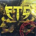 F.T.G. /  Made In Malaysia (Áj []