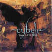 中古２/CYBELE / Songs of Soil (中古）