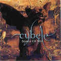 CYBELE / Songs of Soil (Áj []