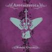 /APOCALYPTICA / Worlds Collide (w/DVD)