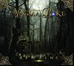HEAVY METAL/MAGMA LAKE / Remains (digi) 強力メロディックパワー DARK MOOR AXENSTAR vo 参加！S.A.MUSIC先行販売