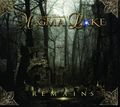 MAGMA LAKE / Remains (digi) ̓fBbNp[ DARK MOOR AXENSTAR vo QIS.A.MUSICs̔ []