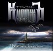 HEAVY METAL/GRAN-KURAZH / The Light of New Hope