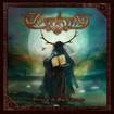 HEAVY METAL/ELVENKING / Secrets of the Magick Grimoire