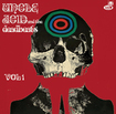 /UNCLE ACID & THE DEADBEATS / Vol.1 