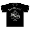 /MOTORHEAD / Ace of Spades T-SHIRT (M)