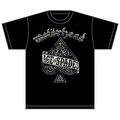 MOTORHEAD / Ace of Spades T-SHIRT (M) []