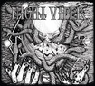 HEAVY METAL/NIGHT VIPER / Night Viper (digi)