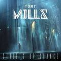 TONY@MILLS / Streets of Chance (digi) []