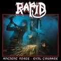 RAPID / Ancient Force (7hj@300 []