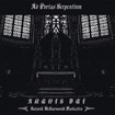 JAPANESE BAND/ANGUIS DEI / Ad Portas Serpentium (digi) JUNO BLOODLUST & ARKHA SVA & HAKUJAによる新バンド