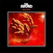 /THE SWORD / Warp Riders