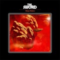 THE SWORD / Warp Riders []