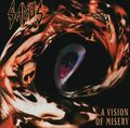 SADUS / A Vision of Misery (digi/2017 reissue) []