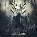 SAWHILL SACRIFICE / Pimeyteen ja kuolemaan []