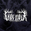 /CROC NOIR / Froid Nuit (digi)