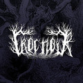 CROC NOIR / Froid Nuit (digi) []