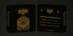 /HIRILORN / Litanies of Annihilation (3CD Box)