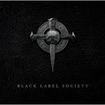 HEAVY METAL/BLACK LABEL SOCIETY / Order of the Black (digi)