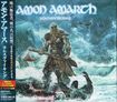 /AMON AMARTH / Jomsviking (国内盤)