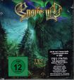 HEAVY METAL/ENSIFERUM / Two Paths (CD/DVD/digi)