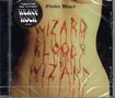 /ELECTRIC WIZARD / Wizard Bloody Wizard