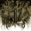 THRASH METAL/CRUCIFIED MORTFILS / s/t 