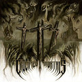 CRUCIFIED MORTFILS / s/t  []
