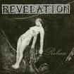 /REVELATION / Release