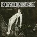 REVELATION / Release []