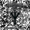 HEAVY METAL/GOATPENIS / Anesthetic Vapor