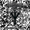 GOATPENIS / Anesthetic Vapor []