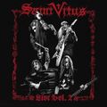 SAINT VITUS / Live vol.2 (digi) []