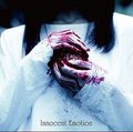  / Innocent Emotion (CD+DVDՁj []