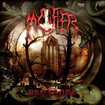 HEAVY METAL/MYSTIFIER / Profanus + 3