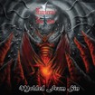 THRASH METAL/FUNERAL NATION / Molded From Sin