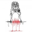 THRASH METAL/DEVASTATION / Dispensible Bloodshed