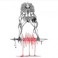 DEVASTATION / Dispensible Bloodshed []