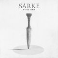 SARKE / Viige Urh (digi) []