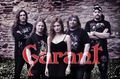 GARANT / Dobyvatele pt2 i`FR GreatpIj []