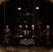 JAPANESE BAND/Charlotte The Harlot / Agamogir （LP)　200limted