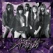 HEAVY METAL/AMETHYST / The Maze Of Destiny 
