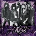 AMETHYST / The Maze Of Destiny  []
