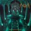 JAPANESE BAND/MORBID ART / The Cult of Flesh