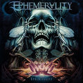 EPHEMERALITY@鎀 / Ephemerality []