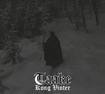 /TAAKE / Kong Vinter (digi)