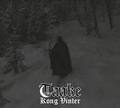 TAAKE / Kong Vinter (digi) []