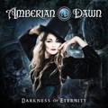 AMBERIAN DAWN / Darkness of Eternity +1 (digi) []