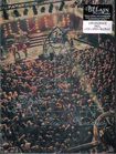 DVD/DELAIN / A Decade of Delain - Live at Paradiso (2CD+DVD+Blu-ray BOX)
