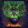 WITCHSEEKER / When the Clock Strikes iTXebJ[j(VK|[EOgfBViIj []